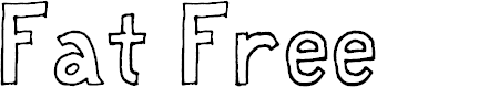 Preview image for Fat Free