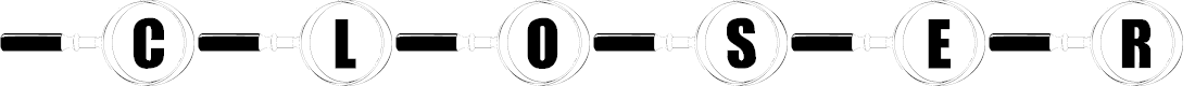 Preview image for 101! Closer Inspection