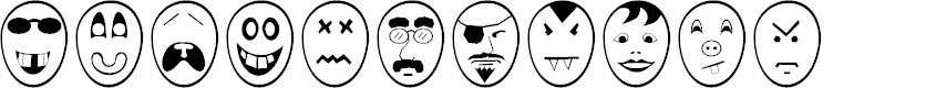 Preview image for Funny Face