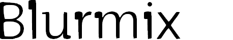 Preview image for Blurmix