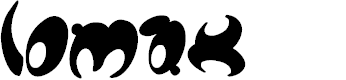 Preview image for Lomax