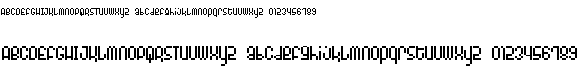 Preview image for Monophonic