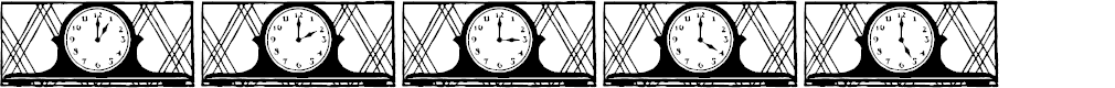Preview image for 12hours