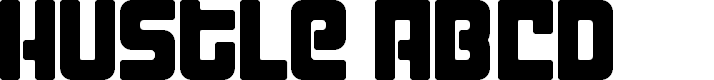 Preview image for Hustle