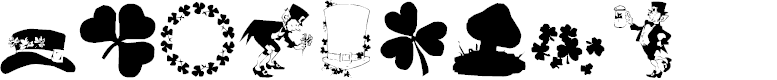 Preview image for Paddy1
