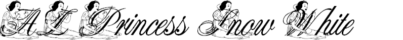 Preview image for AL Princess Snow White