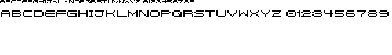 Preview image for 5pxbus
