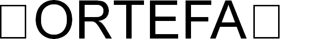 Preview image for Sortefax
