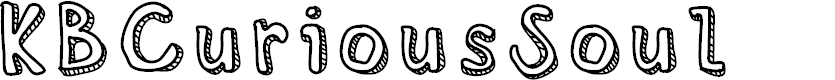 Preview image for KBCuriousSoul