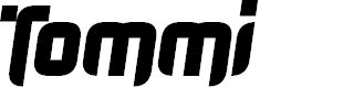 Preview image for Tommi