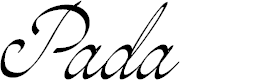 Preview image for Pada