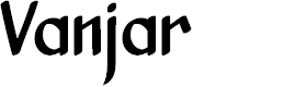 Preview image for Vanjar