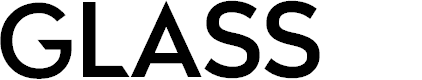 Preview image for Glass