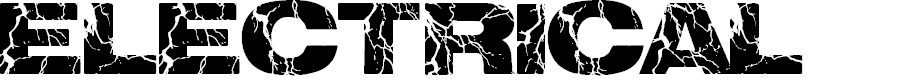 Preview image for electrical