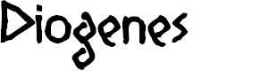 Preview image for Diogenes