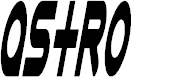 Preview image for Astro 868