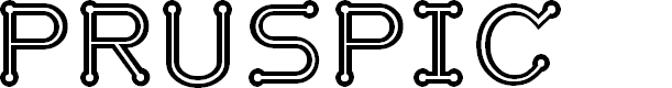 Preview image for Pruspic Openface