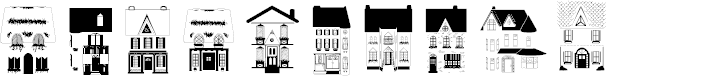 Preview image for Home Sweet Home