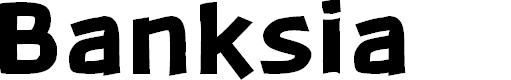 Preview image for Banksia Black