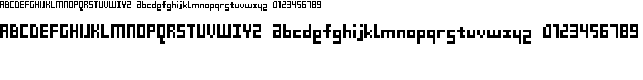 Preview image for D3 Beatmapism
