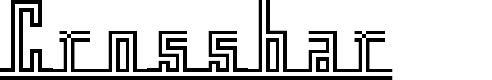 Preview image for Crossbar