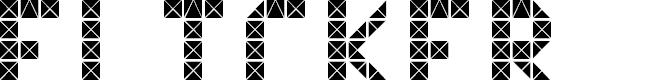 Preview image for Flicker15