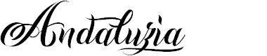 Preview image for Andaluzia Personal Use Regular