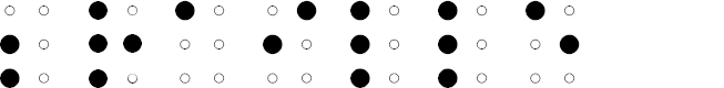 Preview image for Braille AOE