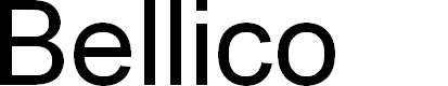 Preview image for Bellico