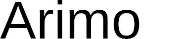 Preview image for Arimo