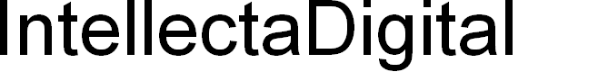Preview image for IntellectaDigital