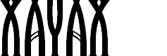Preview image for XAyax