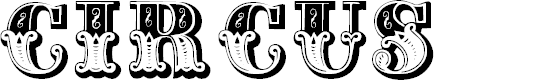 Preview image for Circus