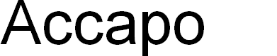 Preview image for happyloverstown.eu-accapo