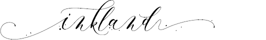 Preview image for Inkland