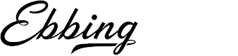Preview image for Ebbing PERSONAL USE ONLY