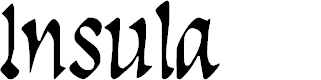 Preview image for Insula