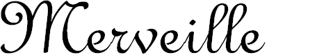 Preview image for Merveille