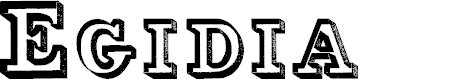 Preview image for Egidia
