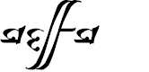 Preview image for aelfa