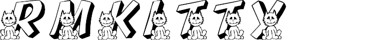 Preview image for RMKitty