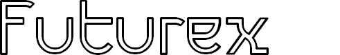Preview image for Futurex Variation Alpha Hollow