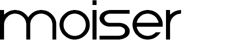 Preview image for Moiser