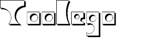 Preview image for Toolego-Shadow