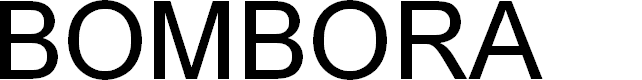 Preview image for BOMBORA