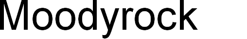 Preview image for Moodyrock