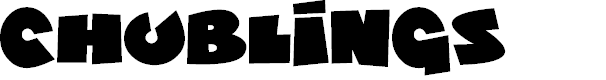 Preview image for Chublings