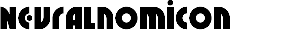 Preview image for Neuralnomicon
