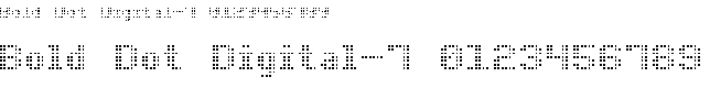 Preview image for Bold Dot Digital-7