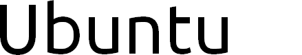 Preview image for Ubuntu